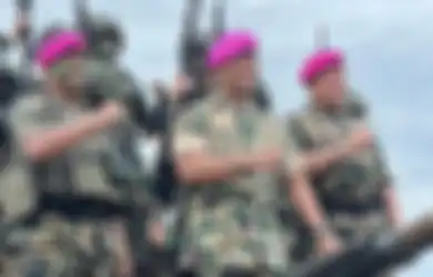 Pengamat Pastikan Panglima TNI Pengganti Jenderal Andika Perkasa Seharusnya Datang dari TNI AL, Singgung Janji Presiden Jokowi Sampai Kemungkinan Perang China Taiwan