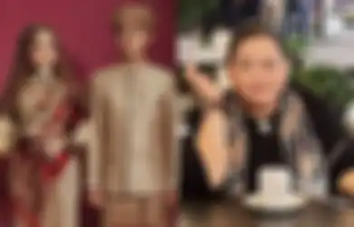 Rizky Billar Terancam Hukuman 15 Tahun Penjara, Ramalan Mbak You Nasib Rumah Tangga Lesti Kejora Kembali Viral, Tak Bertahan Lama