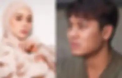 Kini Polisikan Rizky Billar, Perjanjian Pranikah Lesti Kejora dan Suami Bocor, Poin Keenam Jadi Sorotan