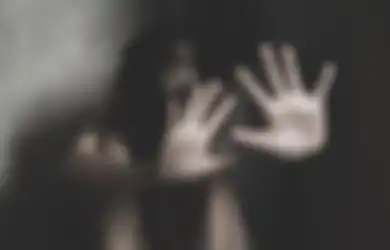 Dibawa ke Tempat Tidur, Siswi Dilecehkan Kepala Sekolah di Ruang Kantor, Korban Diperlakukan Tak Senonoh!
