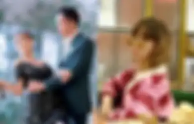 Akui 4 Tahun Selingkuh dengan Suami Artis Inisial R, Denise Chariesta: Bininya Udah Tahu...