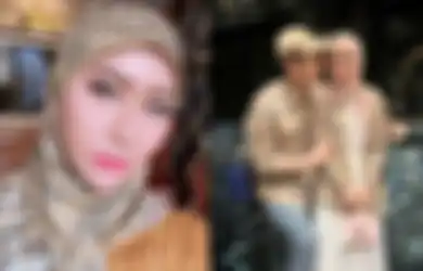 Inul Daratista Marah Tahu Perbuatan Rizky Billar pada Lesti Kejora: Penyakit!