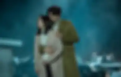 Jangan Diabaikan, Ini 5 Tanda Pacar Kita Manipulatif dan Toxic!