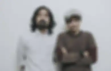 Jadi Duo Folk Indie Terfavorit, Simak 10 Rekomendasi Lagu Indie Silampukau!