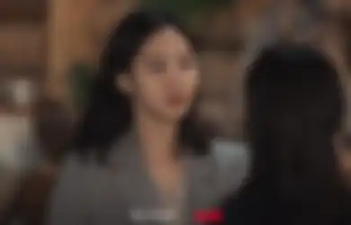 Info Drama Korea Kim Go Eun, Apa yang Terjadi di Eps 9 Little Women?