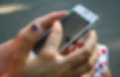 Aneka Tips Harian, Nggak Perlu Panik Tahu Handphone Kemasukan Air, Coba Terapkan Langkah-langkah ini Kalau Tak Mau Rusak