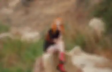Paramore Rilis Lagu Baru, Ini Fakta 'This Is Why' yang Diungkapkan oleh Hayley Williams: Ada Kontribusi Personel Turnstile!