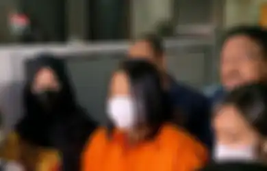 Putri Candrawathi Susul Ferdy Sambo Masuk Sel, Keluarga Brigadir J Ucap Syukur: Puji Tuhan