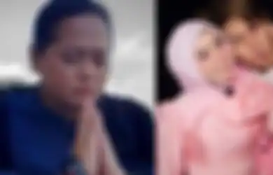 Jadi Kenyataan? Ramalan Mbak You Tentang Rumah Tangga Lesti Kejora dan Rizky Billar yang Hancur karena Orang Ketiga Terbukti: Bisa Cerai