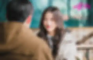 Fakta Hormon Oksitosin yang Bikin Jatuh Cinta, Banyak Manfaatnya!