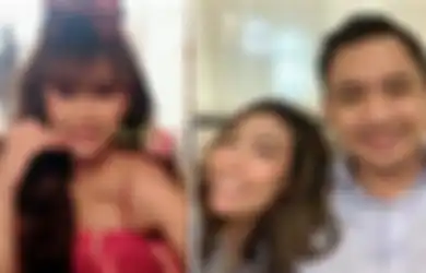 4 Tahun Jadi Perebut Suami Orang, Denise Chariesta Blak-blakkan Rahasia Ranjangnya yang Kuat Lakukan Sampai 11 Ronde dengan Pria Inisial R