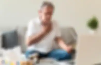 3 Arti Kedutan Area Dada Menurut Primbon Jawa, Disebut Akan Alami Masalah Kesehatan hingga Dapatkan Nasib Buruk