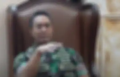 Warisan Berharga Eks Panglima TNI Jenderal Andika Perkasa, Renovasi Rumah Dinas Jadi Lebih Megah, Setiap Sudut Estetik dan Mewah