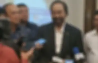 Rakernas Partai Nasdem Selesai Dilakukan, Surya Paloh Dilema Pilih 3 Sosok Ini Jadi Capres 2024, Panglima TNI Andika Perkasa Jadi Calon Favorit?