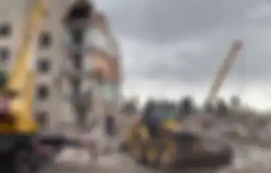 Segera Akui 4 Wilayah Ukraina Secara Resmi, Masyarakat Rusia Diduga Setuju Berikan Dukungan Penuh, Beberapa Negara Ini Auto Berikan Kecaman