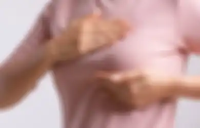 Cegah Kanker Payudara, Kenapa Harus SADARI Setelah Menstruasi?