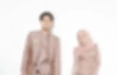 4 Fakta Terkini Saksi Kunci KDRT Rizky Billar ke Lesti Kejora, Polisi: Bukan Settingan!