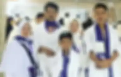 Rizky Billar Ingkar Janji, Ayah Lesti Kejora Posting Foto Putrinya dalam Kondisi Begini
