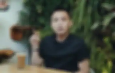 'Kalau Dia Lalai Sombong Arogan, Kejadian Nanti' Paranormal ini Sudah Wanti-wanti Soal Tersebarnya Video Syur Artis Inisial R Bakal Jadi Skandal Besar