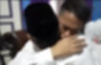 Ini 2 Janji Rizky Billar ke Ayah Lesti Kejora, Dilanggar Lewat KDRT