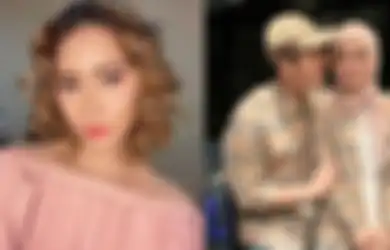 MARAH BESAR pada Rizky Billar, Inul Daratista Rela Lakukan Ini untuk Lesti Kejora: Aku Bantu Pukul