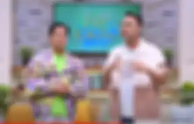 Rizky Billar Diisukan Main Serong, Raffi Ahmad Tunjukkan Wanita yang Diduga Jadi Selingkuhan Suami Lesti Kejora
