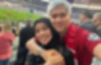 Usai Dipolisikan Lesti Kejora Gegara KDRT, Kini Rizky Billar Diisukan Sudah Punya Anak