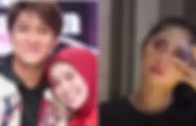 Firasatnya Sehari Sebelum Pelaporan Jadi Nyata, Dewi Perssik Sempat Wanti-wanti Lesti Kejora untuk Hati-hati dengan Sikap Rizky Billar: Jangan Sampai Kaya Aku