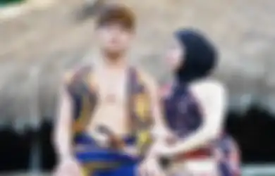Isunya Dulu Jual Diri, Rizky Billar Langsung Star Syndrome Usai Jadi Artis, Borok Suami Lesti Kejora Dibongkar