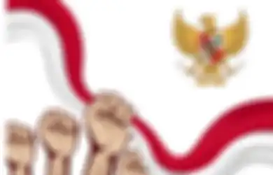 Carilah Tiga Contoh Perilaku dalam Kehidupan Sehari-hari yang Sesuai Nilai-nilai Sila Kelima Pancasila