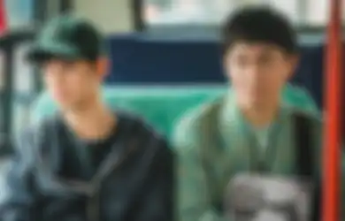 4 Info Drama Korea dengan Karakter Kakak dan Adik yang Ikonik!