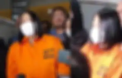 Jalani Sidang, Kondisi Putri Candrawathi Bikin Was-was, Kuasa Hukum Singgung Hasil Pemeriksaan Psikologis!