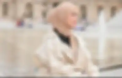 Kerongkongan Bergeser, Kondisi Lesti Kejora di Rumah Sakit Terungkap, Kuasa Hukum Tanggapi Kabar Rizky Billar Akan Menjenguk