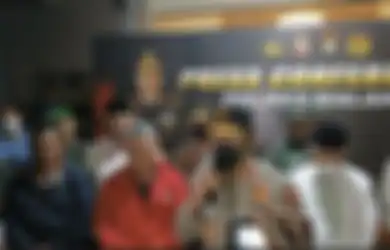 Profil Kapolda Jatim Irjen Nico Afinta, Sempat Disorot Soal Kasus Ferdy Sambo, Kini Sebut Tembakan Gas Air Mata Sesuai SOP