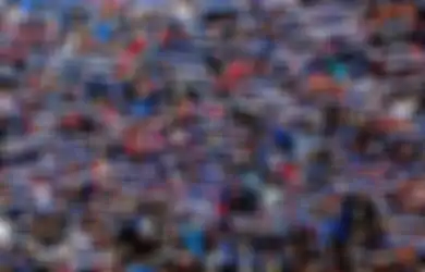 Insiden Stadion Kanjuruhan, Ini 4 Bahaya Fanatisme Berlebihan!
