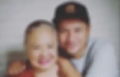 Innalillahi, Ibunda Gading Marten Meninggal Dunia, Sempat Dirawat Sebulan di ICU karena Sakit Ini