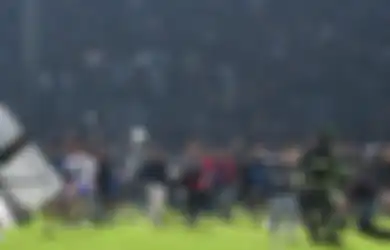 Demi Keamanan, Polres Malang Ternyata Sempat Minta Perubahan Jadwal Pertandingan Arema FC vs Persebaya Namun Ditolak