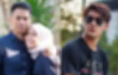 Di Tengah Gencarnya Desakan Boikot Leslar, Unggahan Terbaru Endang Mulyana Disorot: Alhamdulillah ya Allah