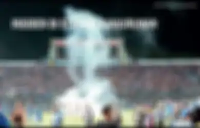 Kerusuhan Kanjuruhan Tewaskan 130 Orang, Ini Sanksi FIFA yang Berpotensi Dilayangkan untuk Indonesia, Salah Satunya Terancam Gagal Ikut Piala Dunia U-20 2023