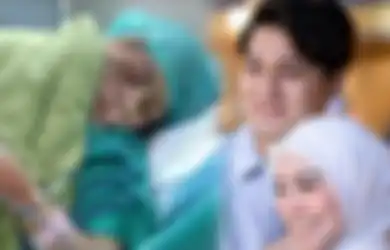 Jadi Korban KDRT Rizky Billar, Ini Dampak Kesehatan Mental yang Bisa Dialami Lesti Kejora!