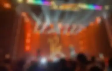 Cravier 2022 Kembali Hadir, Dimeriahkan Radja, HIVI! Sampai Padi Reborn!