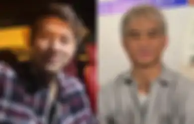 Tak Hanya Isu Jeruk Makan Jeruk, Rizky Billar Diduga Suka Berondong, Anak Iis Dahlia Devano Danendra Jadi Incarannya?