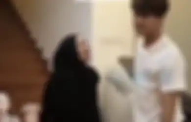 5 Hal Terkini Kasus Dugaan KDRT Rizky Billar, Foto Postingan Ayah Lesti Kejora Bikin Penasaran