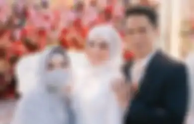 Lesti Kejora Jadi Korban KDRT Rizky Billar, Kondisi Kesehatan Sang Ayah Terungkap