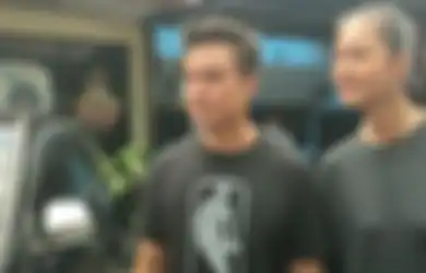 Baim Wong & Paula Siap-siap Dimusuhi Artis Lain, Konten Prank KDRT Dianggap Nggak Ada Simpatinya ke Teman!