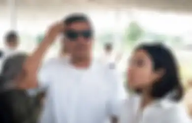 Publik Masih Berharap Dirinya Rujuk dengan Gading Marten, Respon Menohok Gisella Anastasia yang Menikmati Kehidupan Singlenya