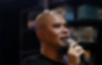 DARAH Segar Penuhi Bantal, Ahmad Dhani Ceritakan Hal Mistis yang Dialaminya: Ini Kiriman