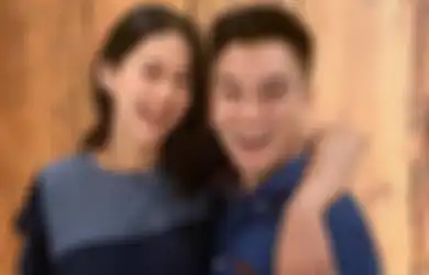 Dijerat Pasal Berlapis, Baim Wong dan Paula Terancam 12 Tahun Penjara Imbas Prank KDRT