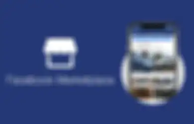 Aturan Baru Facebook Marketplace Buat Pengguna Sulit Cari Mobil Bekas
