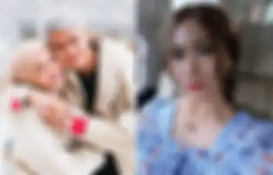 Semua Salah Netizen, Inul Daratista Singgung Perjodohan Lesti Kejora dan Rizky Billar, Sejak Awal Sudah Peringatkan